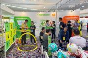 华体会国米赞助商-关于全球体育装备行业迎来新风口的信息