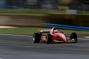 HuaTiHui-命运交织的夜晚，2026世界杯F组，荷兰与丹麦的默契对决，萨卡一剑封喉