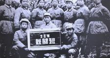 华体会皇马赞助商-这场比赛让人们见证了不朽的传奇