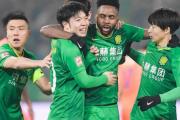 华体会体育-上海上港胜利在望，冲刺中超争冠至关重要