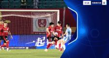 HuaTiHui-关于比达鲁连续两场失利，保级形势堪忧！的信息