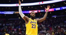 华体会-NBA选秀大会状元秀现身集训
