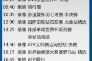 华体会体育APP下载-匈牙利点球大战遭德国淘汰出局