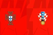 华体会官方平台下载-克罗地亚队主场一球小胜保加利亚，保持领先