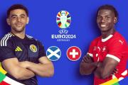 华体会体育-瑞士队逆袭克罗地亚，跻身欧洲杯半决赛