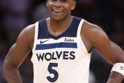 HTH Sports-森林狼年轻核心表现出色，或创历史战绩的简单介绍