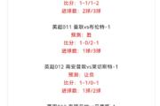 华体会APP-斯图加特连续不胜，球迷呼吁加油