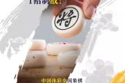 华体会APP-轮番厮杀！欧洲预选赛争锋过招热辣