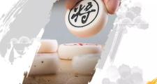华体会APP-轮番厮杀！欧洲预选赛争锋过招热辣