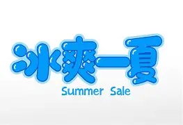 夏尔勒罗伊后防漏洞频现，连败噩梦难挣脱