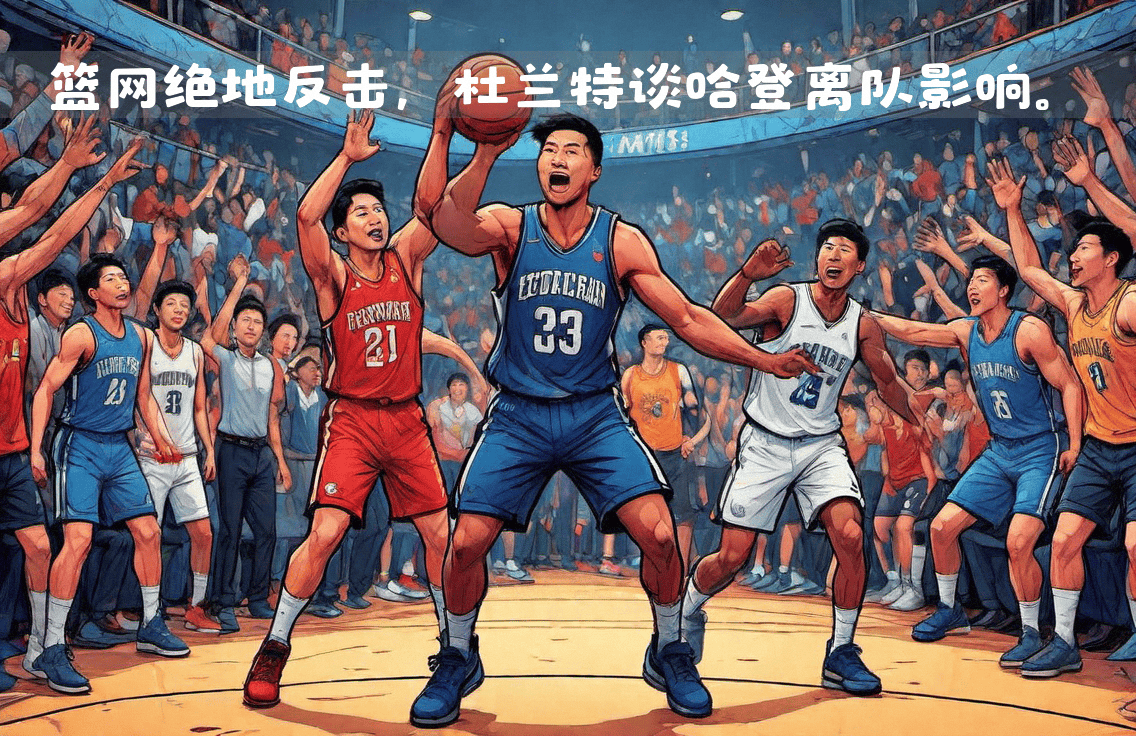 76人凭借默契配合力挫对手，全面胜出