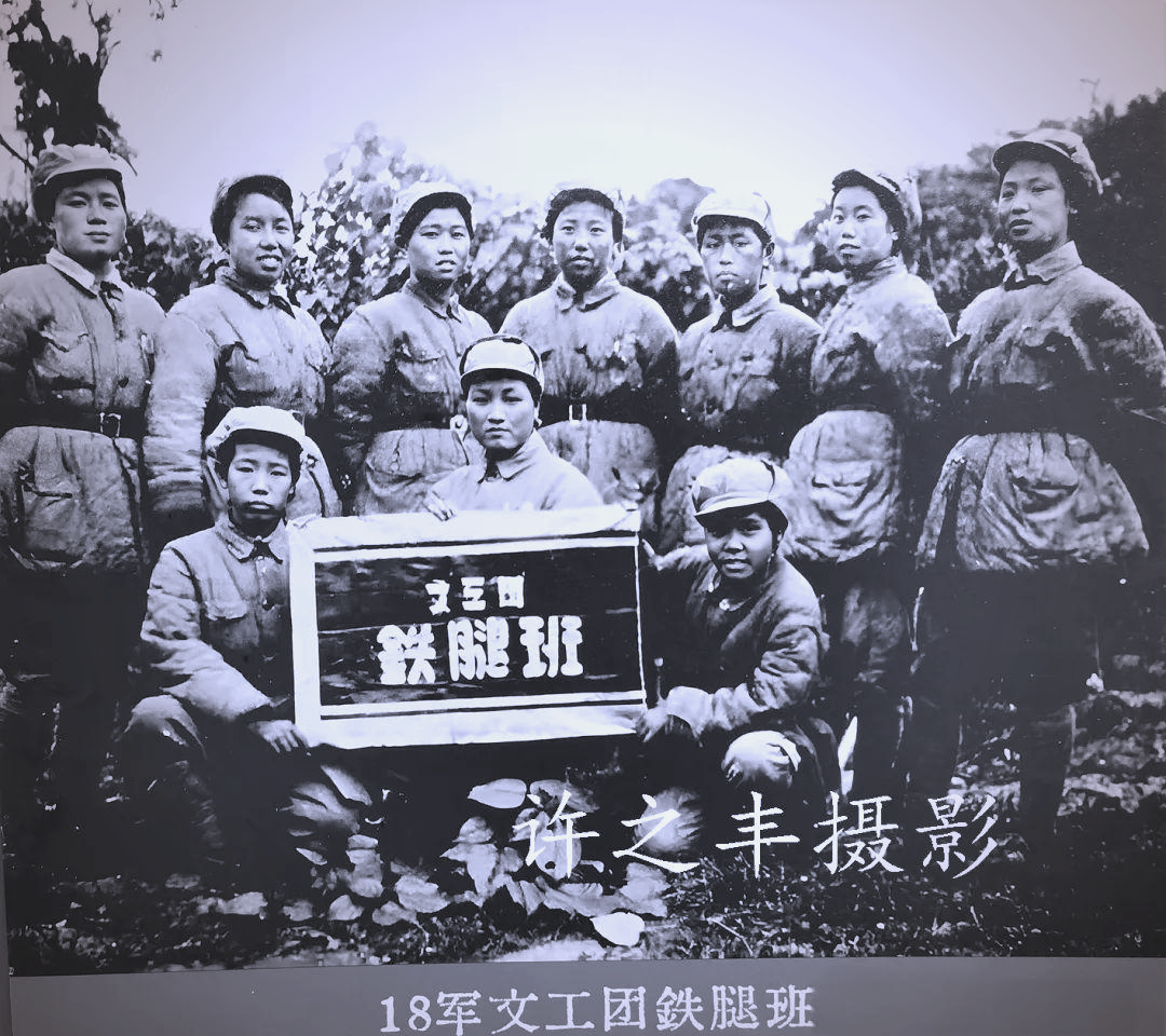 这场比赛让人们见证了不朽的传奇