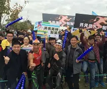 关于铁血征战：球员们无惧困难，敢为天下先的信息