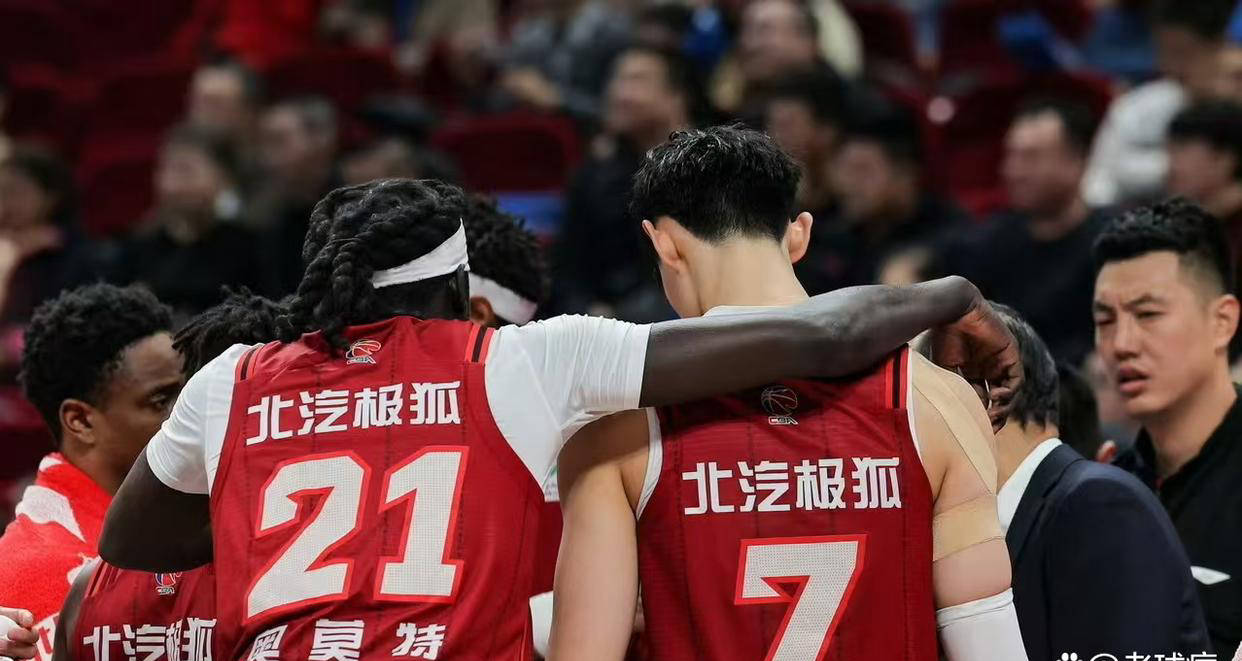 加蓬球队豪取两连胜，备战接下来的对手