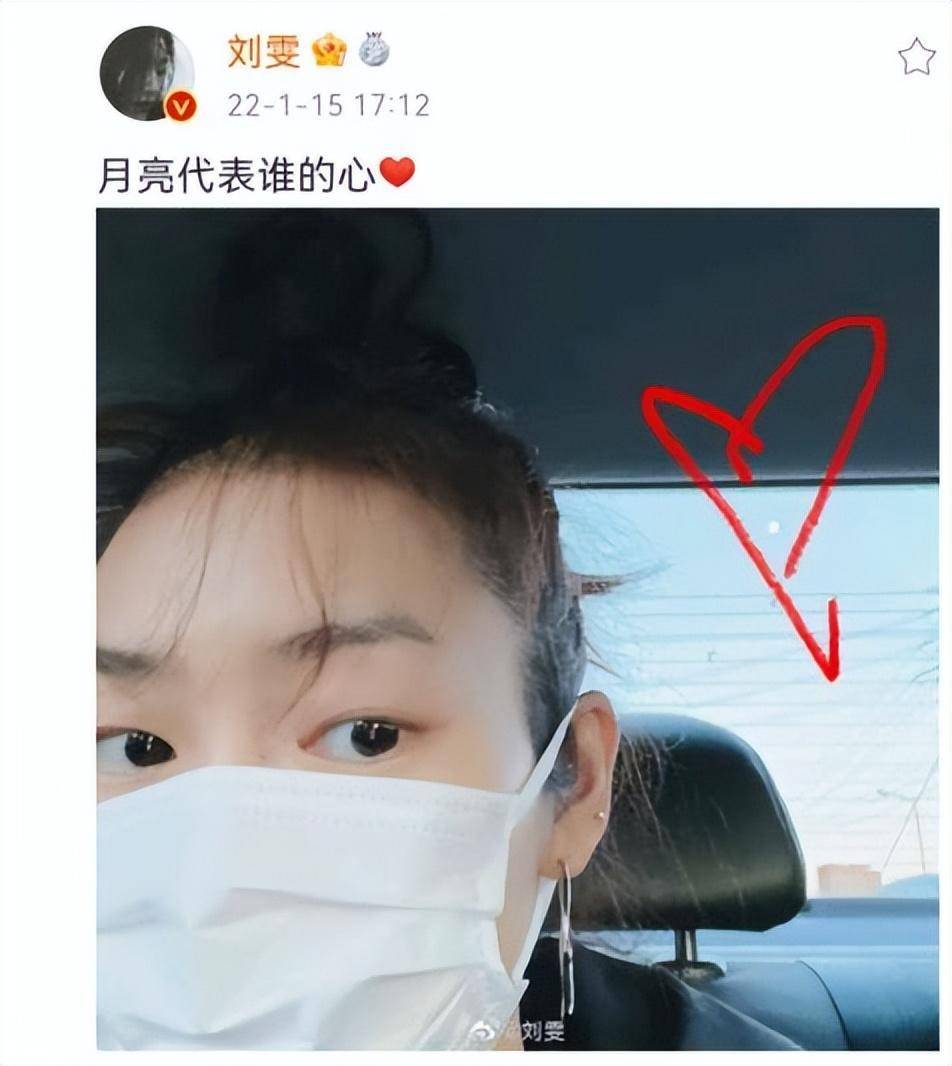 绝处逢生，意外逆袭夺得佳绩的简单介绍