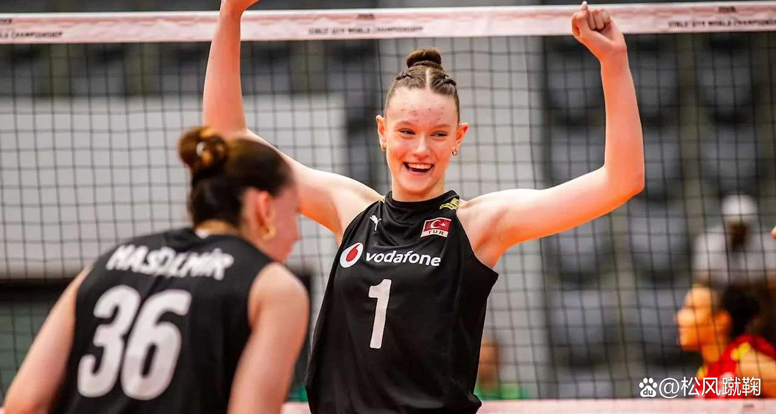 塞尔维亚队惨遭淘汰，表现不佳的简单介绍