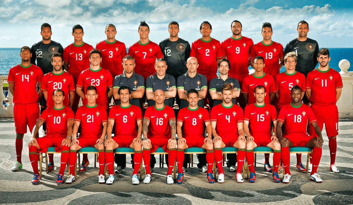 包含列支敦士登队实力浑厚，欧预赛惊现实力的词条