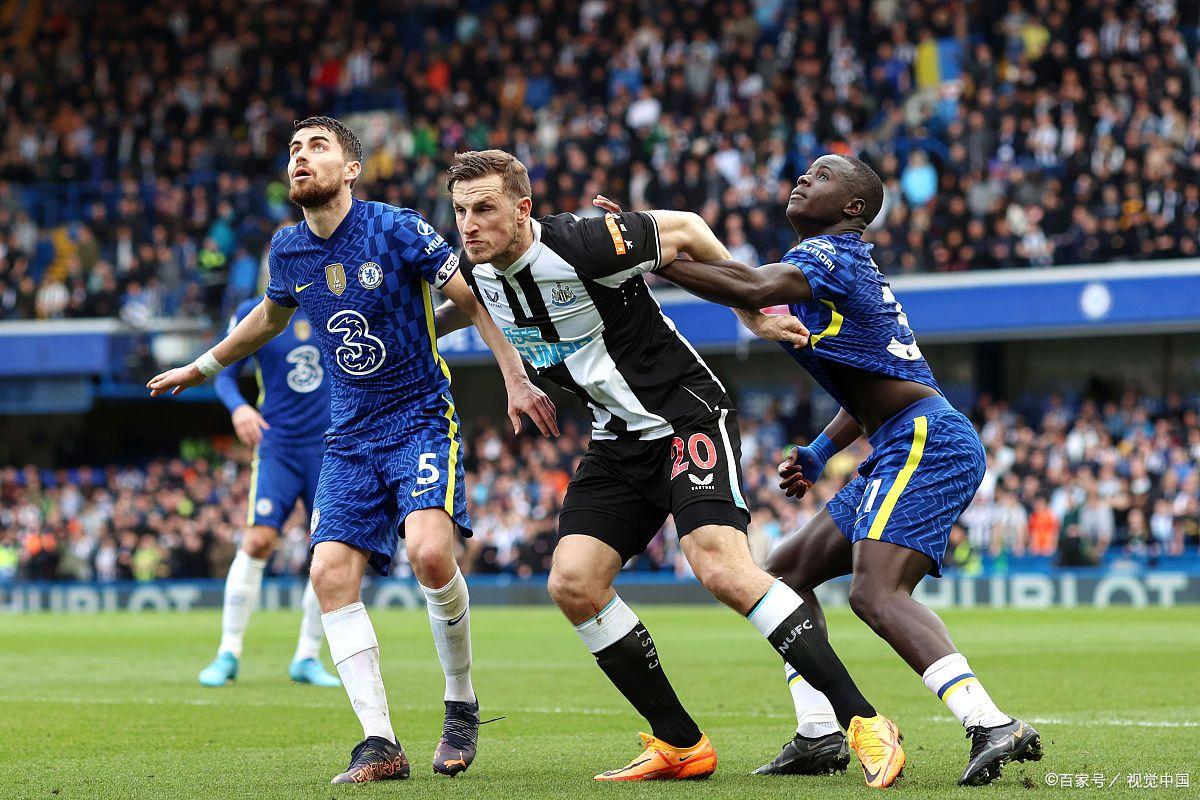 奥萨苏纳客场击败皇家社会,豪取三分的简单介绍 奥萨苏纳客场击败皇家社会,豪取三分的简单介绍