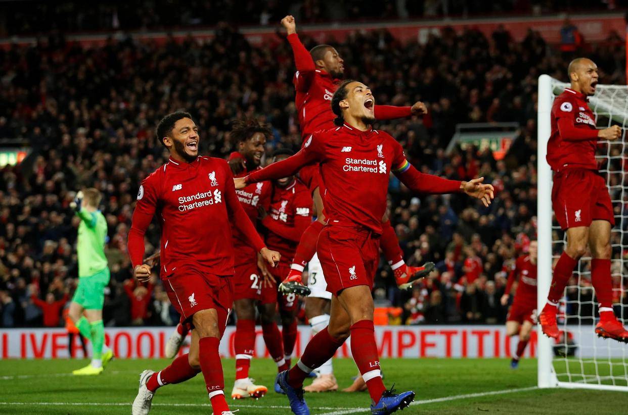 德国中场克罗斯妙传制造进球，助博尔顿取得欧冠小组赛胜利的简单介绍