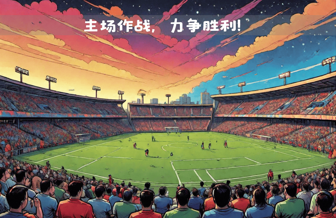 关于比利亚雷亚尔迎战对手，求胜心切的信息