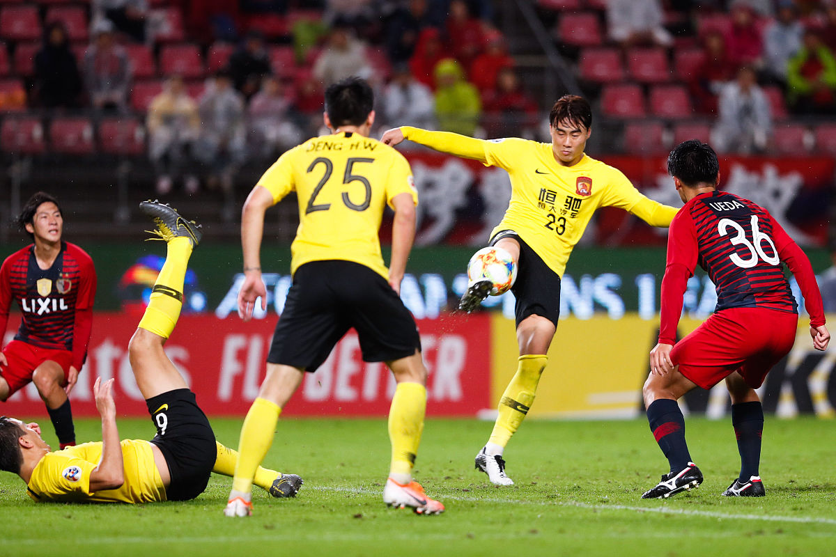 关于比利亚雷亚尔迎战对手，求胜心切的信息