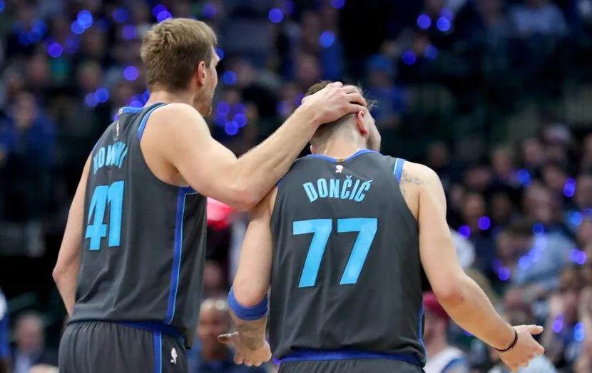 冠军夺冠赌局激烈，强队未来可期