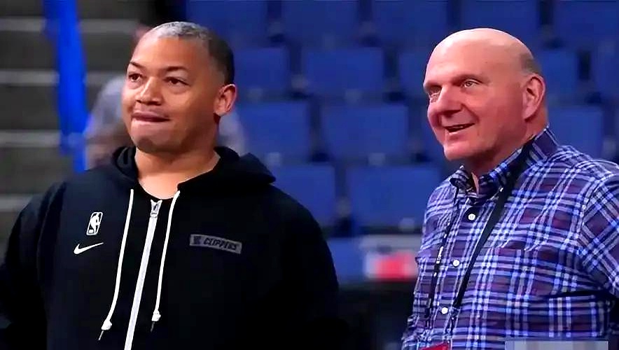 冠军夺冠赌局激烈，强队未来可期