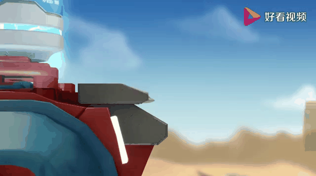 强强对话！国际盛会开启战斗模式