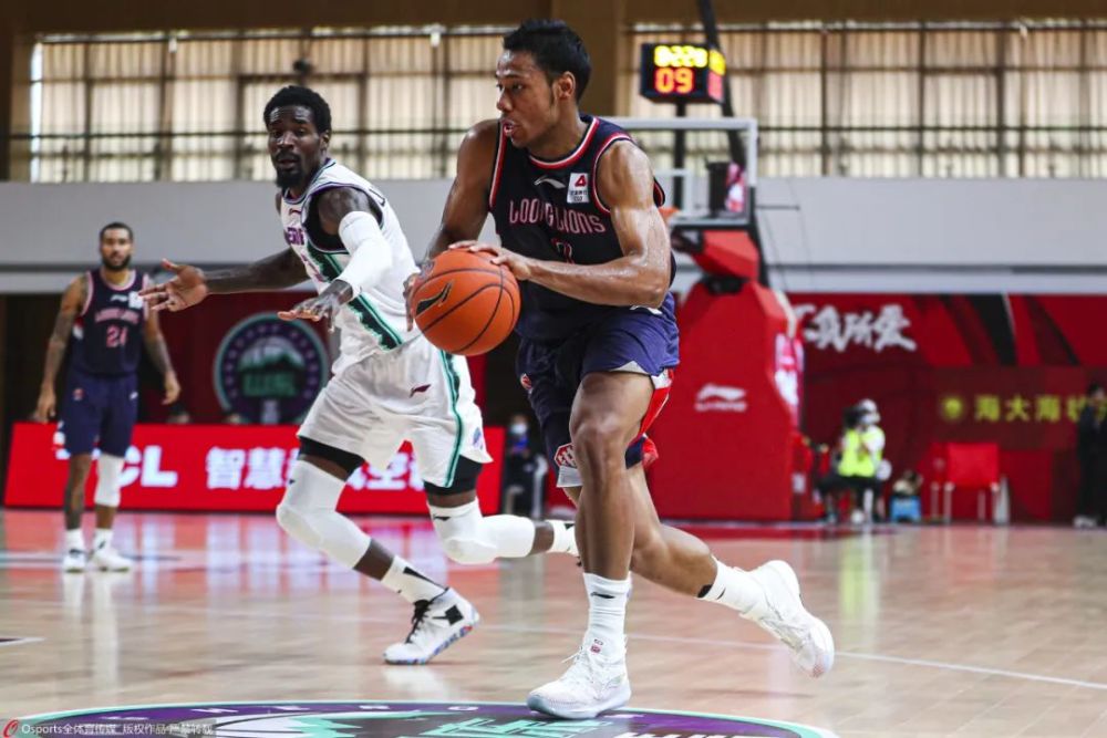 战胜对手，巩固领先优势