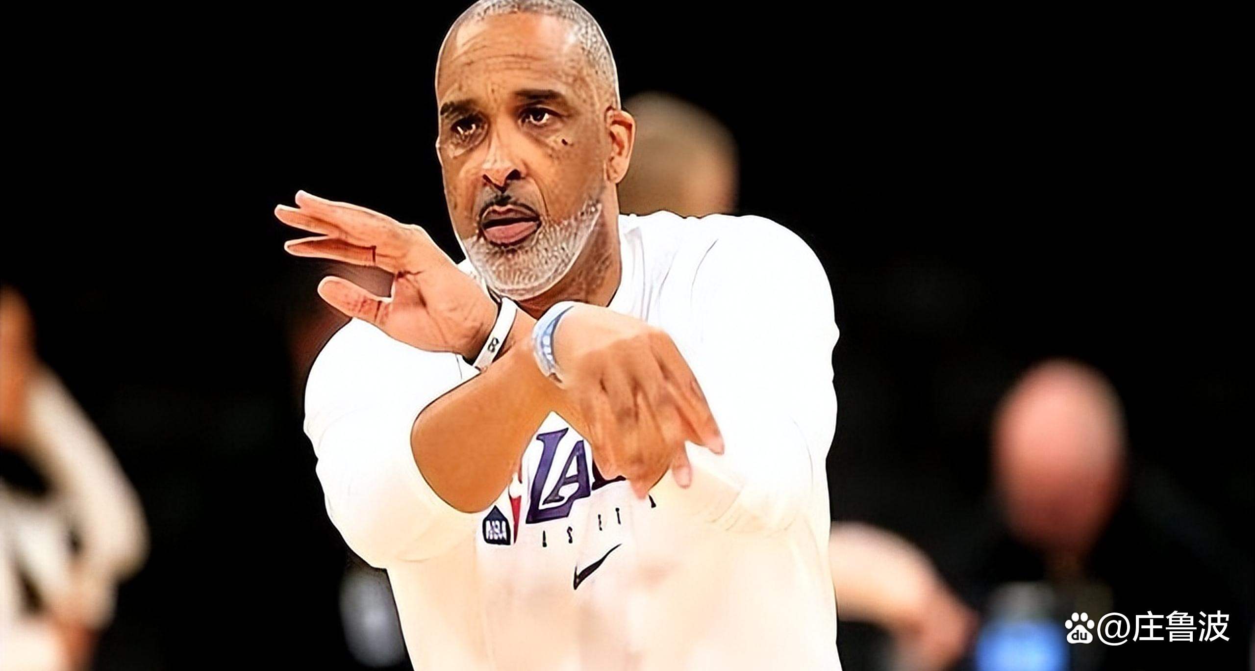 独行侠酝酿大换血，新赛季将有重大变革