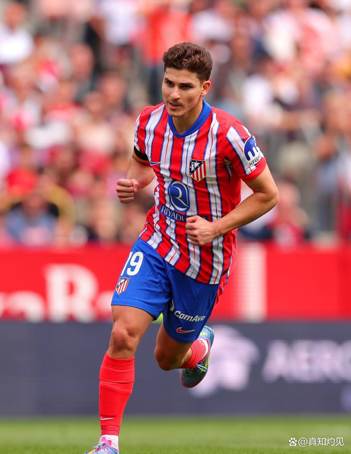 塞维利亚取得连胜，向前迈进