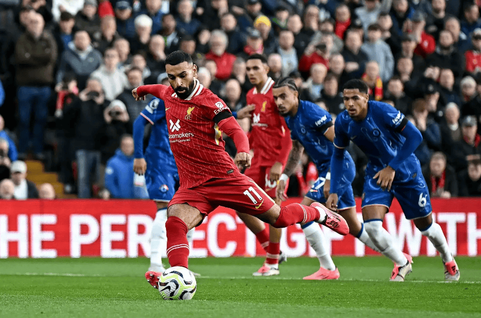 塞维利亚取得连胜，向前迈进