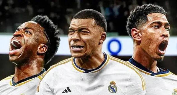 曼城不敌西汉姆联,领先优势稍有减小的简单介绍 曼城不敌西汉姆联,领先优势稍有减小的简单介绍