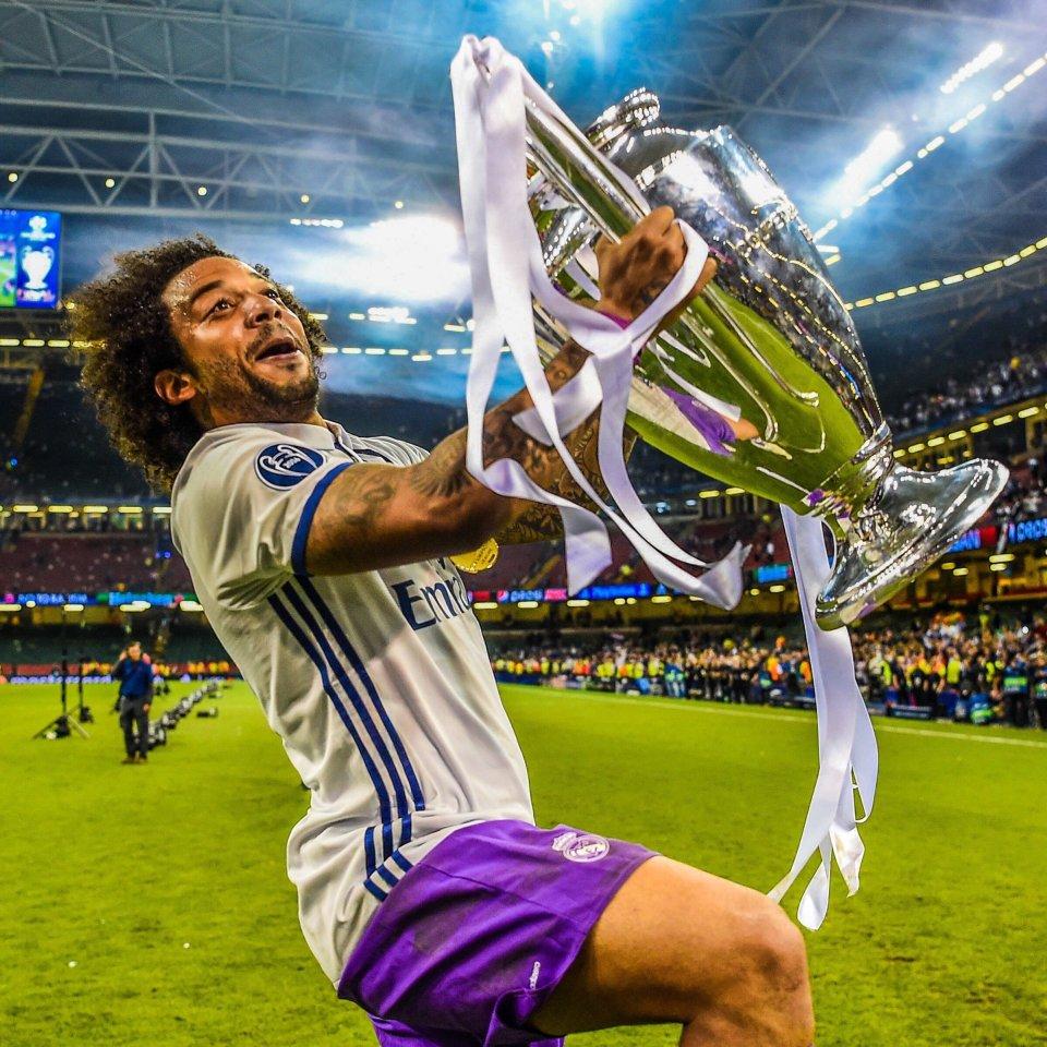 皇马斩获一场胜利,弥补失误 皇马斩获一场胜利,弥补失误