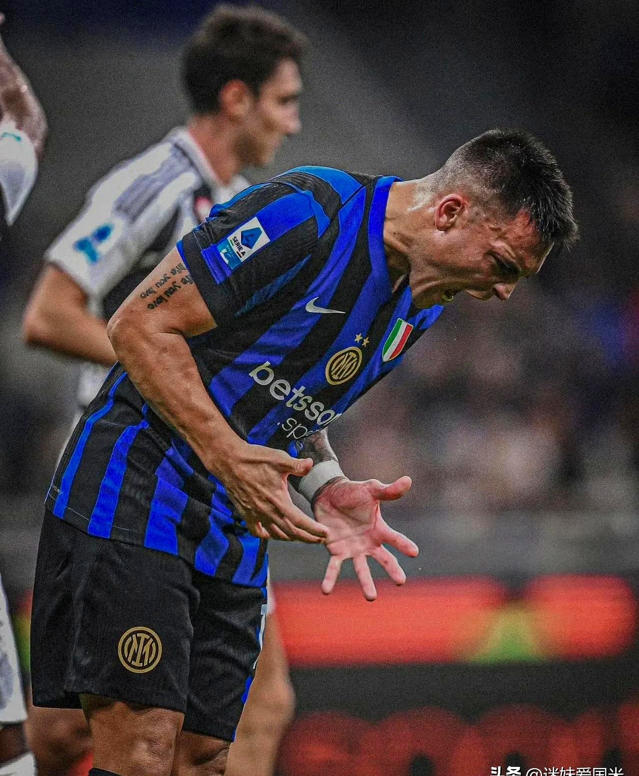 尤文图斯客场惨败,欧冠席位岌岌可危 尤文图斯客场惨败,欧冠席位岌岌可危