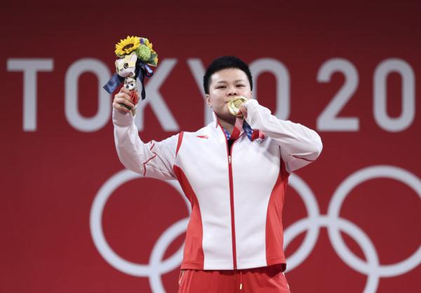 新西兰队夺得金牌梦想，展现实力