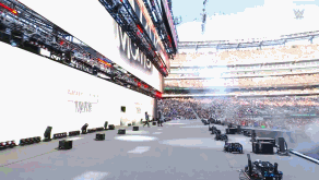 意大利足球擂台相争，战局扑朔迷离