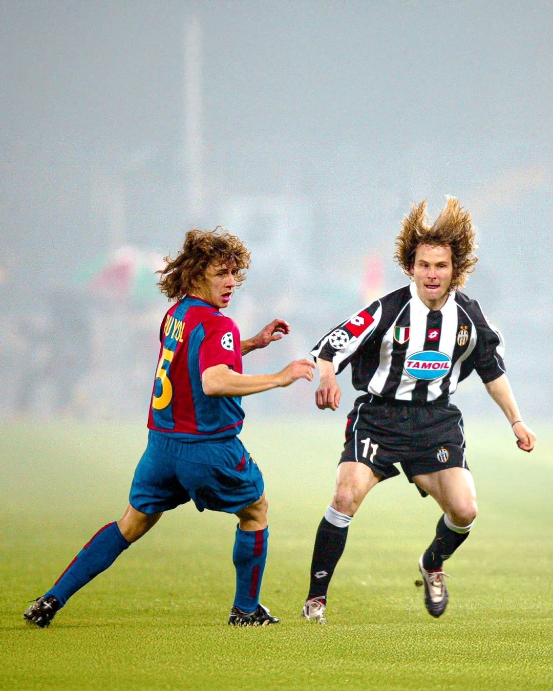 肉搏对决巴塞罗那连续三场不败