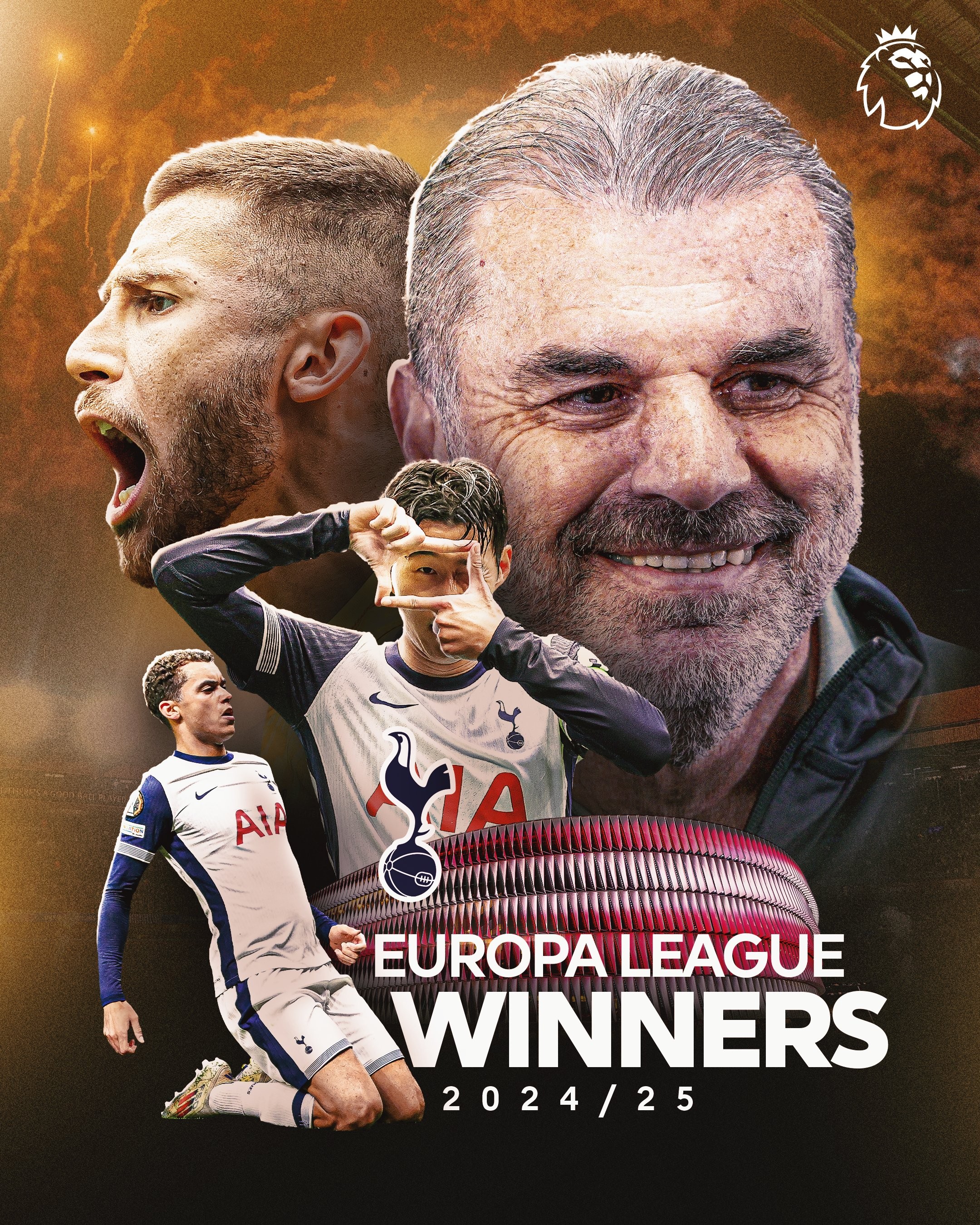 英格兰队在欧国联比赛中实现逆袭,晋级决赛 英格兰队在欧国联比赛中实现逆袭,晋级决赛