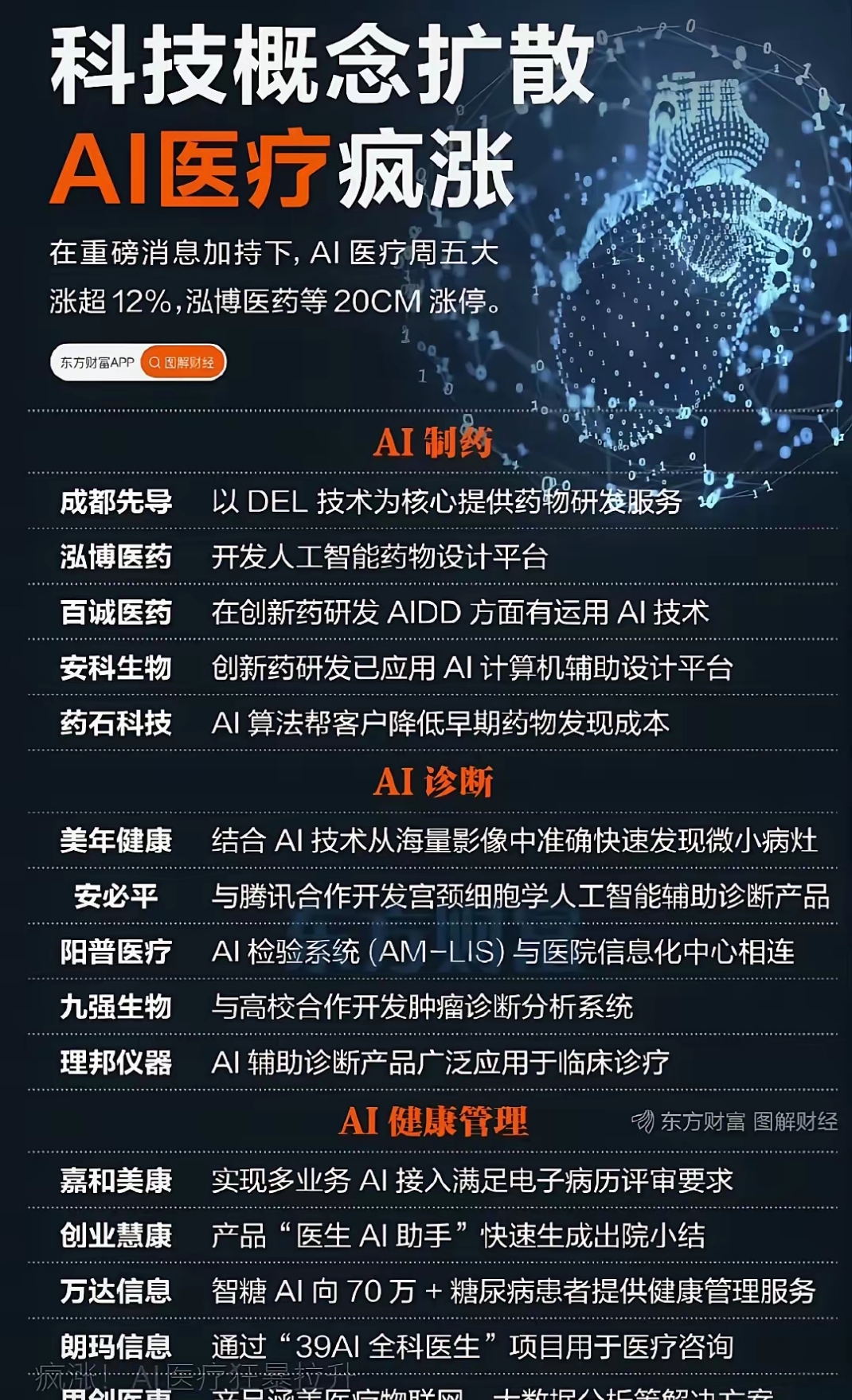 包含斯图加特主场告捷，排名上升提升竞争力的词条