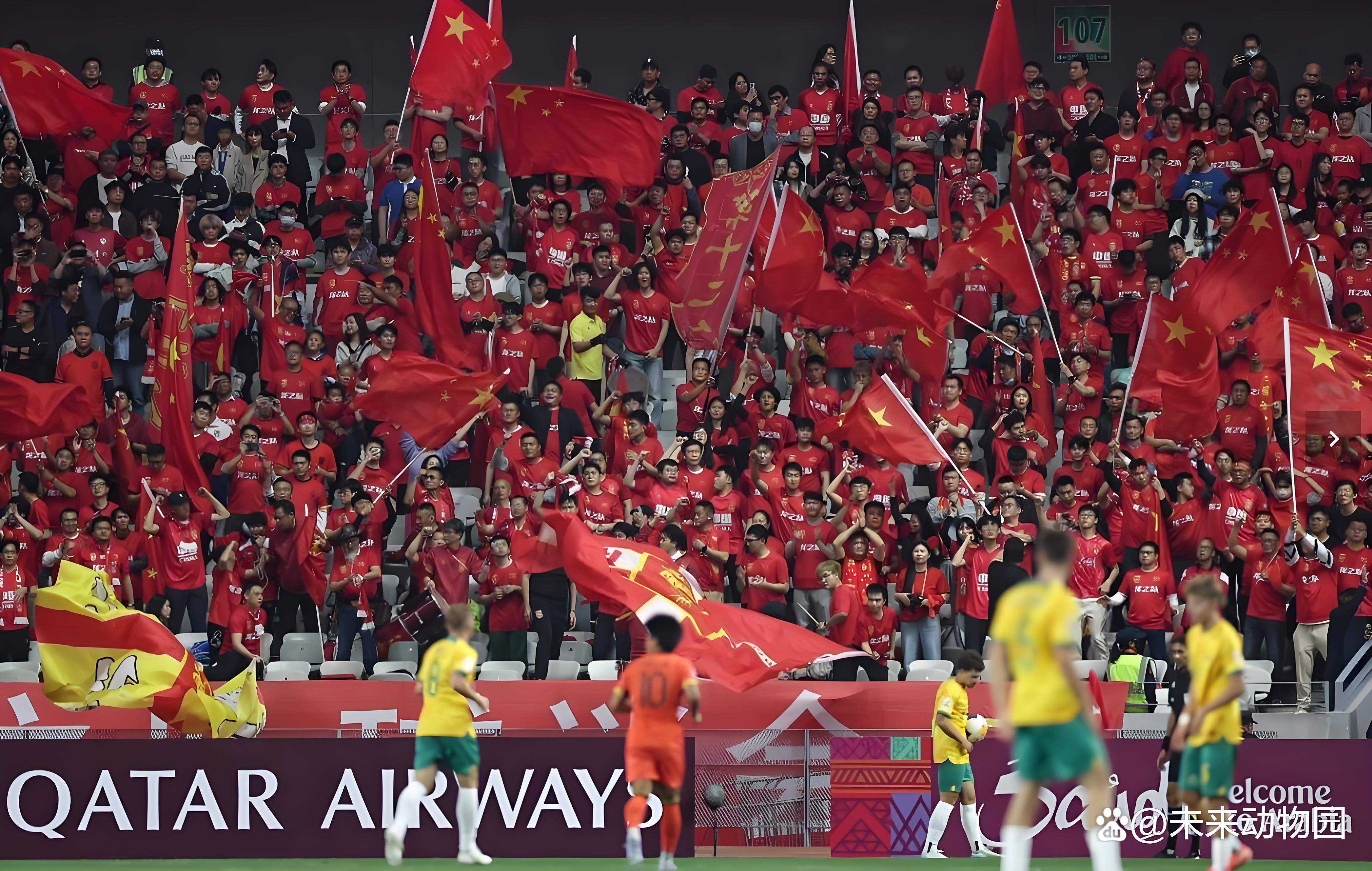 国内球队备战亚洲区赛场，战术谋略精准