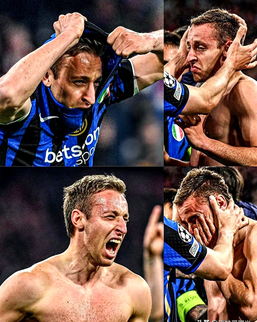 欧洲国家队比赛中的惊险一幕,胜负悬念 欧洲国家队比赛中的惊险一幕,胜负悬念