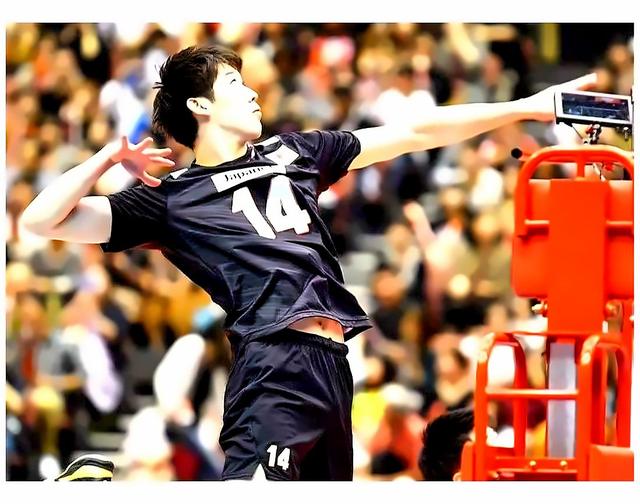 瑞典力克斯洛文尼亚,成功挺进下一轮 瑞典力克斯洛文尼亚,成功挺进下一轮