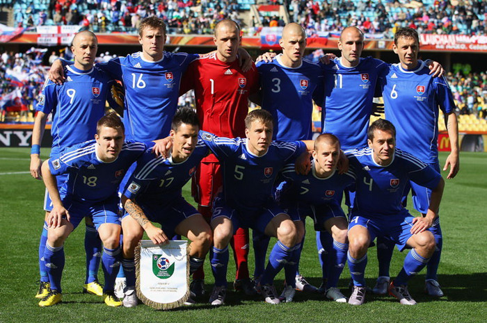 瑞典力克斯洛文尼亚,成功挺进下一轮 瑞典力克斯洛文尼亚,成功挺进下一轮