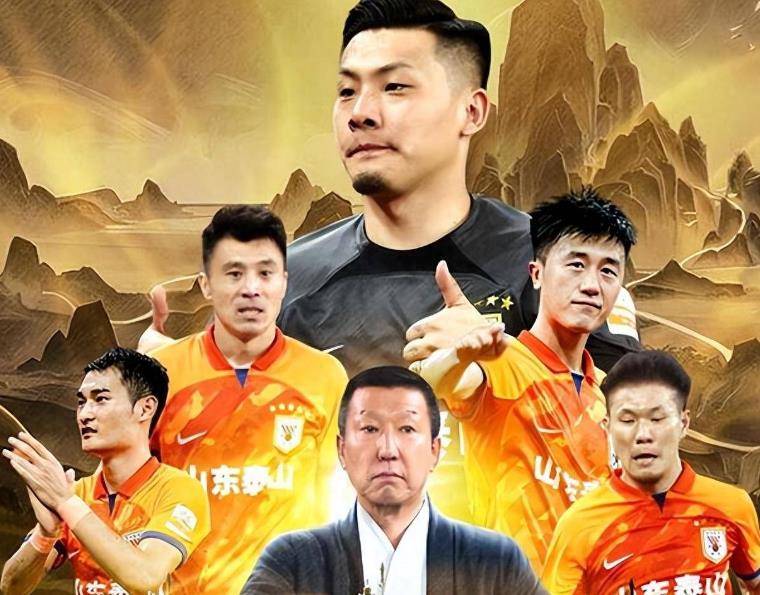 贵州队士气高涨,迎来关键一战胜利的简单介绍 贵州队士气高涨,迎来关键一战胜利的简单介绍