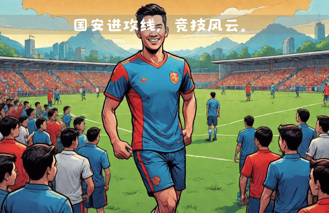 贵州队士气高涨,迎来关键一战胜利的简单介绍 贵州队士气高涨,迎来关键一战胜利的简单介绍