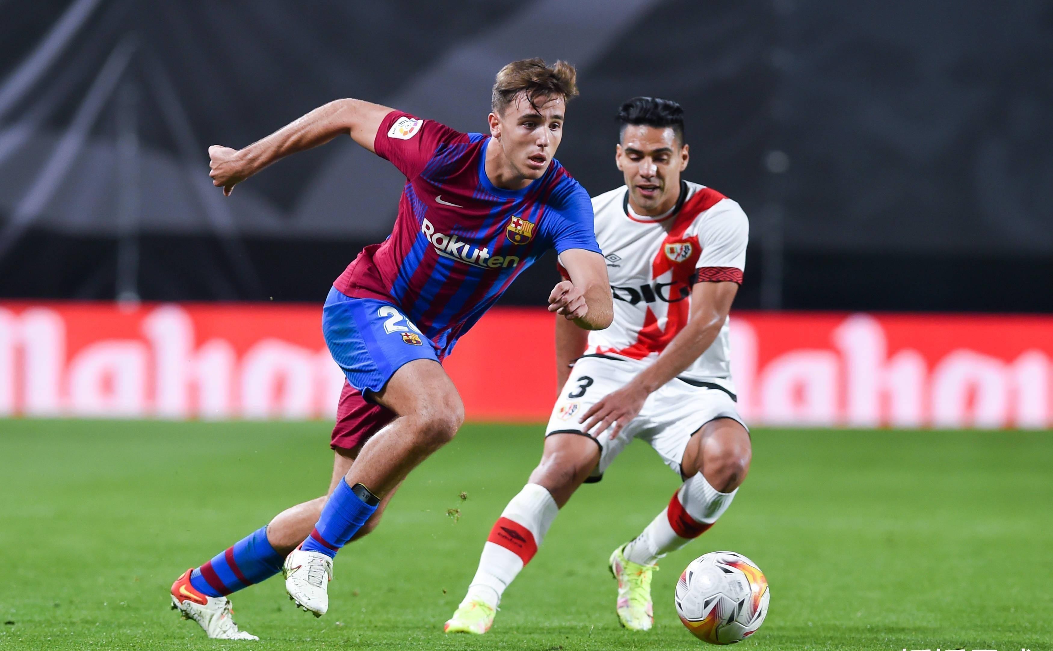 包含蒙彼利埃主场取胜,欧冠资格形势稍有缓解的词条 包含蒙彼利埃主场取胜,欧冠资格形势稍有缓解的词条