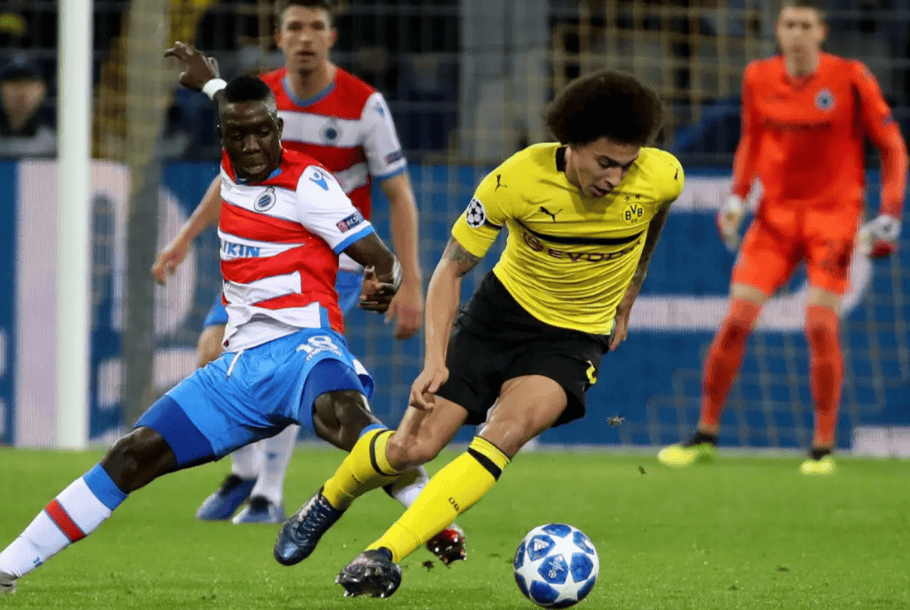 包含蒙彼利埃主场取胜,欧冠资格形势稍有缓解的词条 包含蒙彼利埃主场取胜,欧冠资格形势稍有缓解的词条