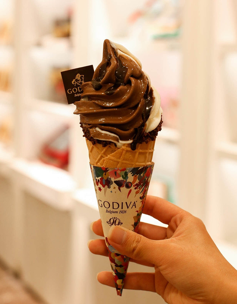 比利时运动员接连获胜,实现多金荣耀 比利时运动员接连获胜,实现多金荣耀