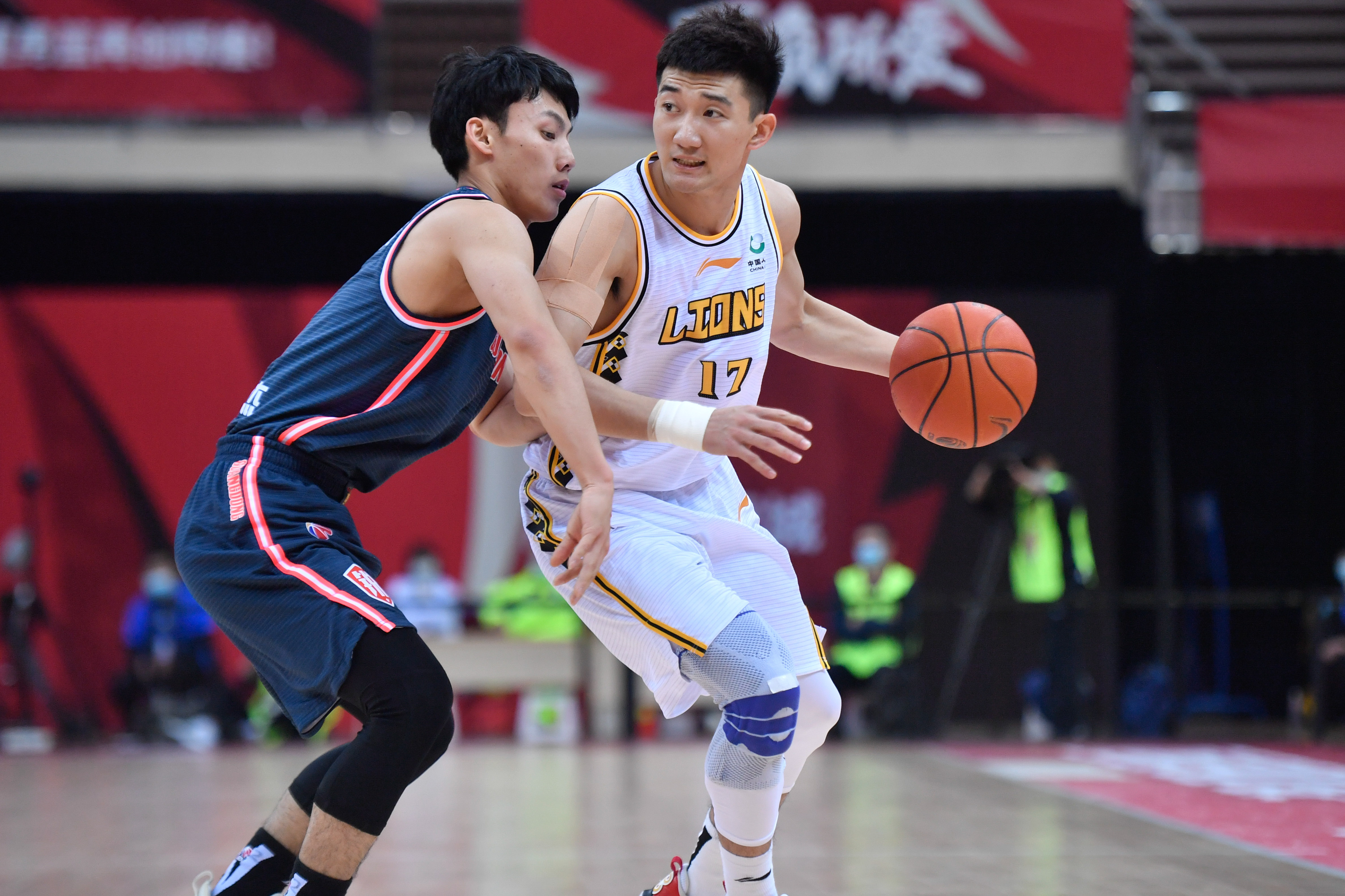 包含福建队连胜赛季，一鼓作气破竹的词条